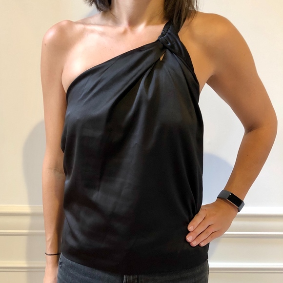 The Limited Top - Picture 1 of 4